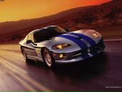 Фотография Тихонова Алексея