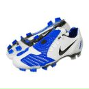 Фотография Кучмы Евгена