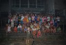 Фотография Полещука Никиты