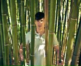 Фотография Сушко Дмитрия