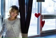 Фотография Османовой Анастасии