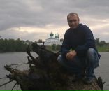 Фотография Егорова Александра