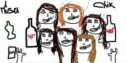 Дарья Дмитриевна фотография #33 (источник - https://vk.com/id7962265)