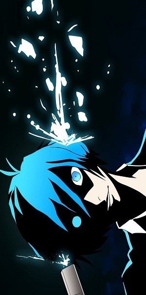 ....я.... ....l.... фотография #36