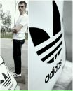 Фотография Басмата Ильи