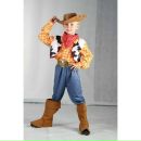 Лера Лера фотография #20 (источник - https://vk.com/id110765198)