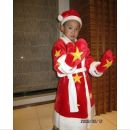 Лера Лера фотография #6 (источник - https://vk.com/id110765198)