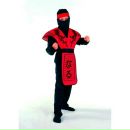 Лера Лера фотография #28 (источник - https://vk.com/id110765198)