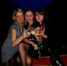 Фотография Соколовой Татьяны