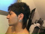 Ігорьок Дорошенко фотография #13 (источник - https://vk.com/id86421133)