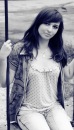 Іванка Комарницька фотография #28 (источник - https://vk.com/id94859867)