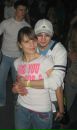 Христя Усік фотография #49 (источник - https://vk.com/id12884143)