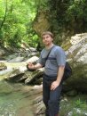 Дмитрий Матеньков фотография #29 (источник - https://vk.com/id18154024)