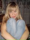 Фотография Дэил Светки