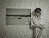 Фотография Линдт Ольги