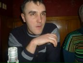 Вікторія Кириченко-жицька фотография #10 (источник - https://vk.com/id100529706)