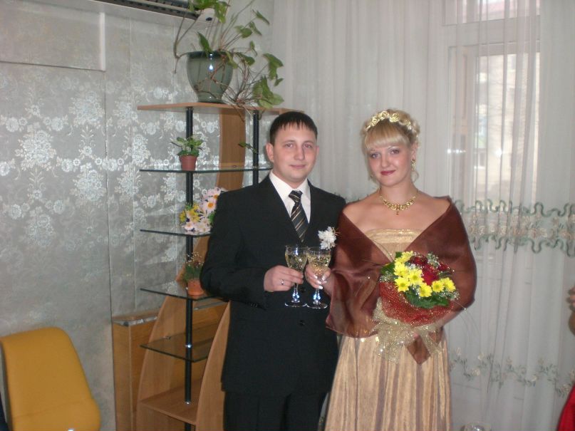 Дмитрий Начиналов фотография #15