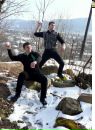 Денис Ніколюк фотография #30 (источник - https://vk.com/id33161004)