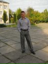 Віталік Кальченко фотография #28 (источник - https://vk.com/id88550601)