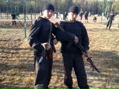 Міша Тимофійчук фотография #14 (источник - https://vk.com/id80588581)