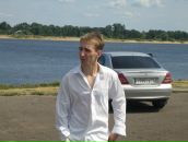 Фотография Мартынова Ивана