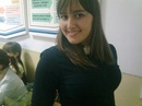 Надія Мазурак фотография #31 (источник - https://vk.com/id151013187)