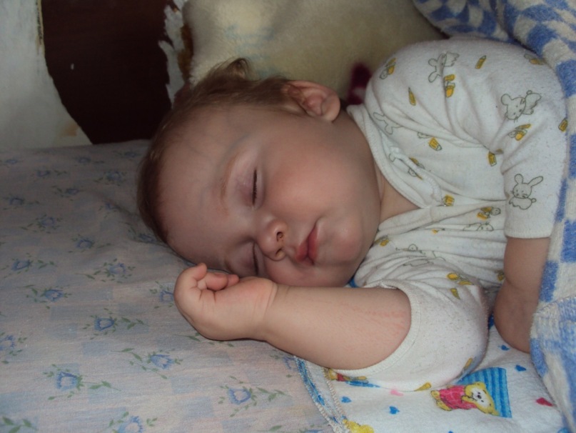 Владимир Домнин фотография #35