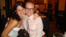 Наталія Добрянська фотография #47 (источник - https://vk.com/id16622660)