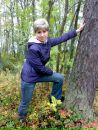 Фотография Лучинской Светланы