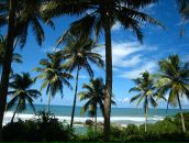 Фотография Московской Марины