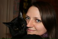 Фотография Смолкиной Елены