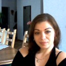 Светлана Радзимирська фотография #2 (источник - https://vk.com/id9652346)
