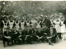 Фотография Миронова Александра