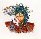 Фотография Мачавариани Зураба