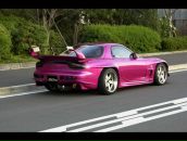 Dmitriy Rakhman фотография #46 (источник - https://vk.com/id564201)