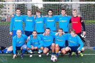 Александр Павлов фотография #35 (источник - https://vk.com/id176164)