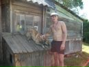 Фотография Демидова Андрея