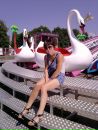 Ni4ka :) фотография #9 (источник - https://vk.com/id119409131)