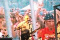 Фотография Корнева Владимира