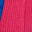 Олечка Мірчук фотография #45 (источник - https://vk.com/id53432007)