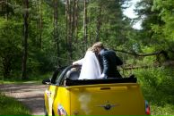 Антоніна Іванців фотография #17 (источник - https://vk.com/id20451604)