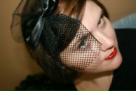 Фотография Соловьевой Анны