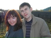 Фотография Ремнева Павла