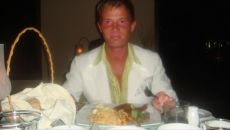 Фотография Краснова Романа