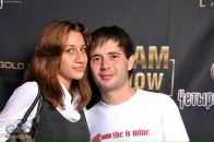 Фотография Биктагирова Рауфа