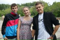 Фотография  