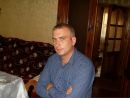 Сергій Федотов фотография #1