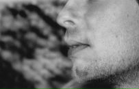 Фотография Ильина Дениса