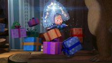 Фотография Петровой Натальи