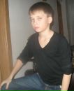 Вовка Антонів фотография #36 (источник - https://vk.com/id40299263)